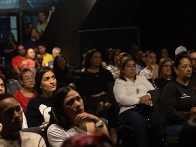 Comunidad Espíritu Fresco 9