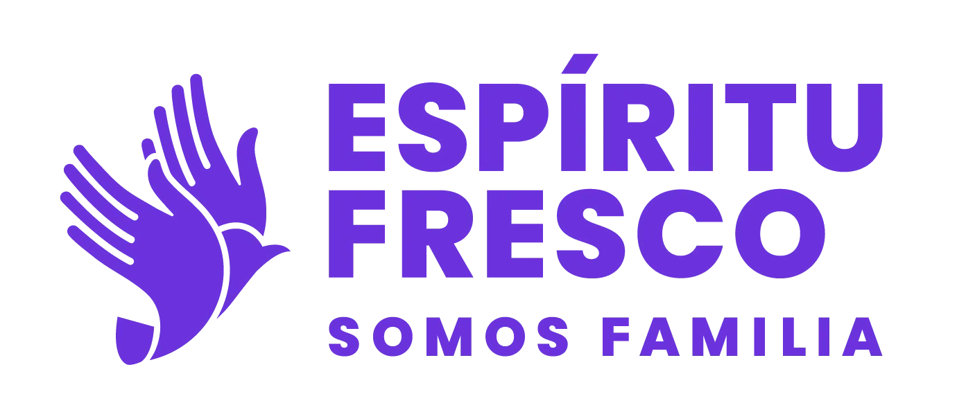 Espíritu Fresco