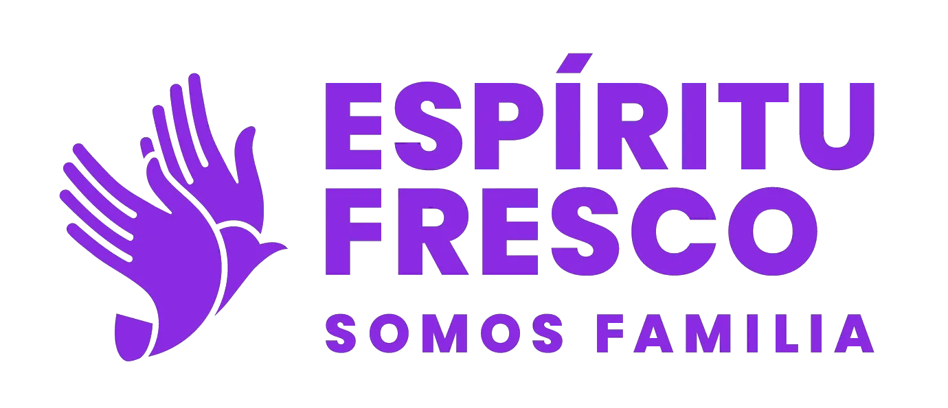 Espíritu Fresco