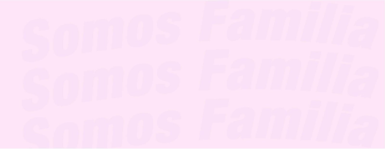 Convención