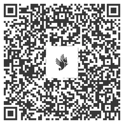 Código QR para donar por PSE - Espíritu Fresco